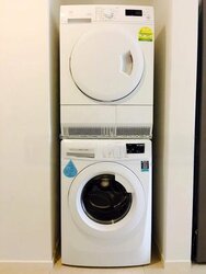 Southbank (D7), Apartment #457533581